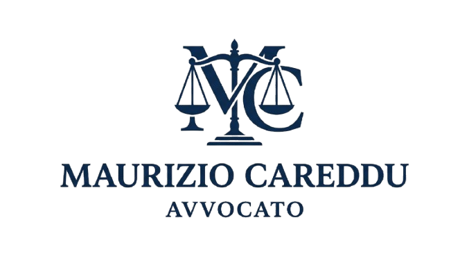 Studio Legale Avv. Maurizio Careddu