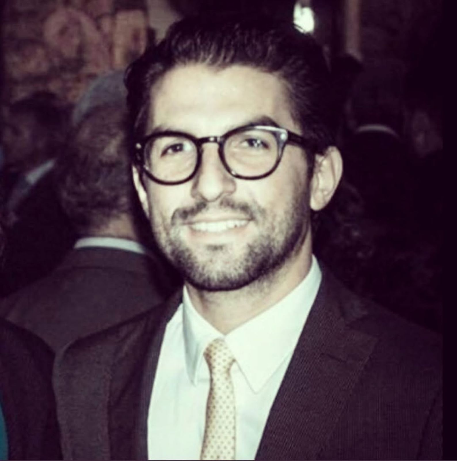 Avv. Maurizio Careddu