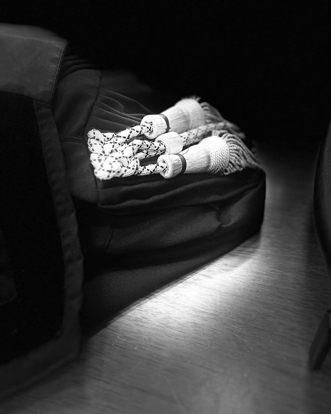 Toga forense - Studio Legale Avv. Careddu